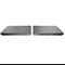 لپ تاپ 15 اینچی لنوو مدل Ideapad i3(1005G1) 4GB 1TB 2GB MX33